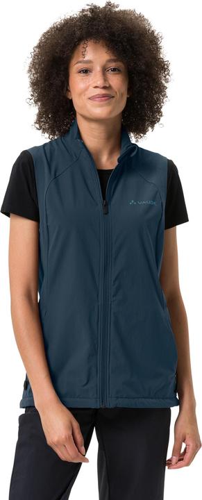 Actual product image Vaude Yaras (L)