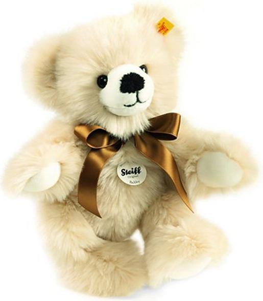 Actual product image Steiff Bobby Flap Teddy Bear (40 cm)