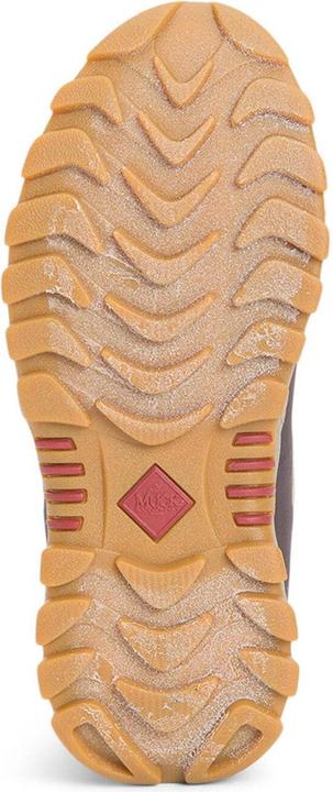 Image du produit Muck Boot Bottes à manche en caoutchouc Arctic Sport Mid (41)