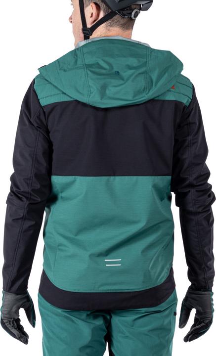 Immagine prodotto Leatt Giacca MTB Trail 3.0 (S)