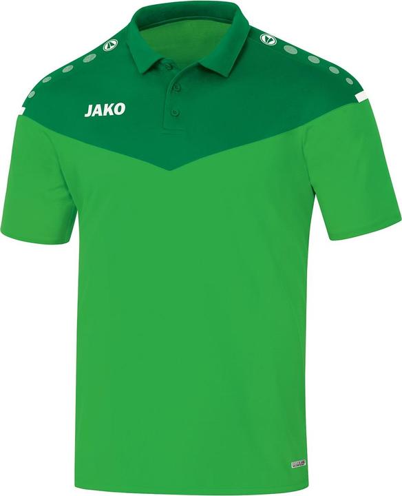 Immagine prodotto JAKO POLO CHAMP 2.0 (S)
