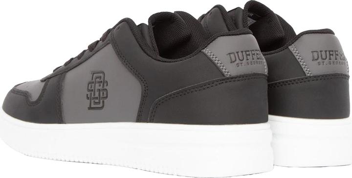 Produktbild Duffer Sneaker Legacy (42)
