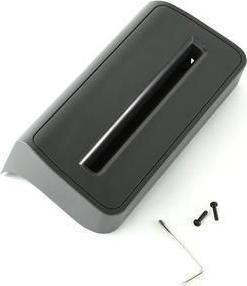 Image du produit Zebra Kit de mise à niveau du cutter pour le transfert thermique ZD420, ZD620