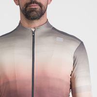 Immagine prodotto Sportful Maglia termica Flow Supergiara (S)