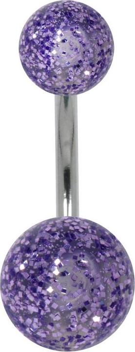 Violet, Silver