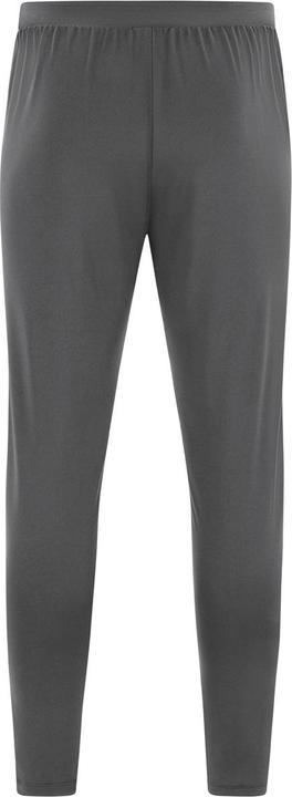 Immagine prodotto JAKO Pantaloni da allenamento per la potenza (S)