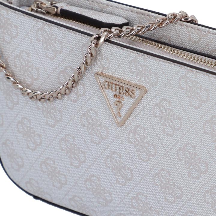Immagine prodotto Guess Noelle Schultertasche 22 cm
