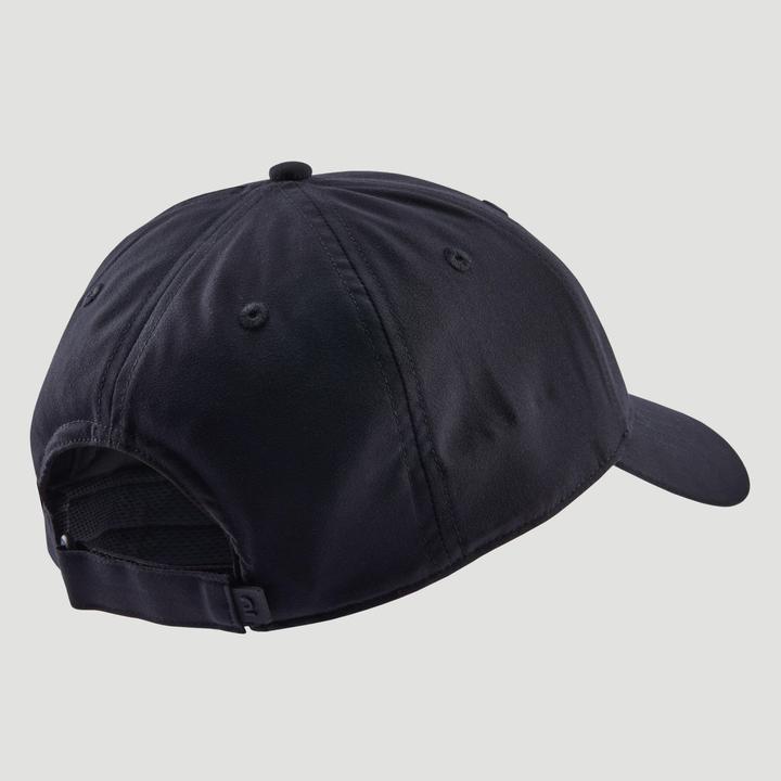 Actual product image Artengo TC 500
