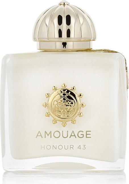 Amouage Honour 43 Woman Extrait De Parfum (Eau de Parfum, 100 ml)
