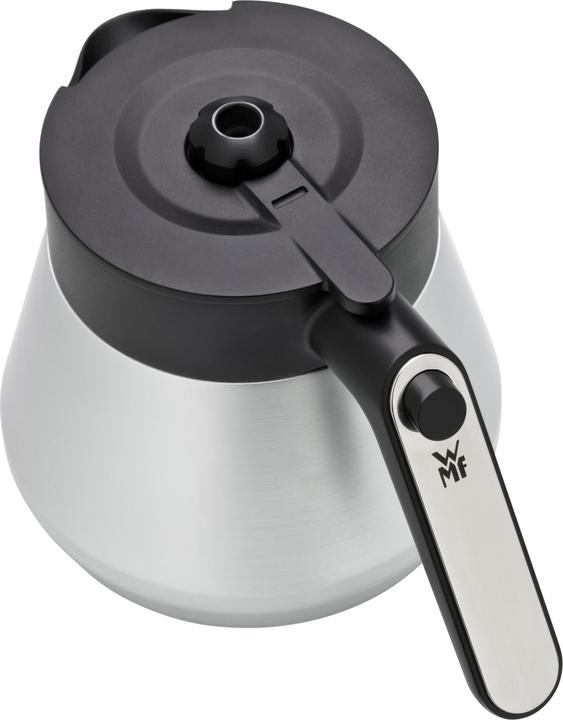 Actual product image WMF Lono Aroma Coffee Maker Thermo