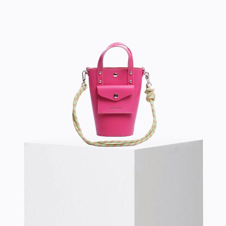 Actual product image Craie 3278262