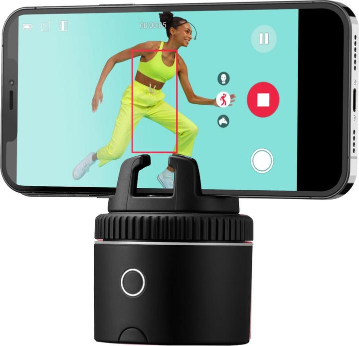 Image du produit Pivo Pod de suivi automatique