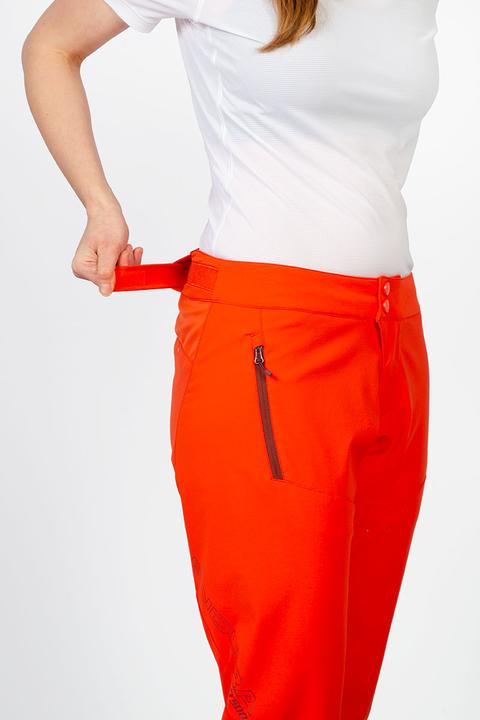 Produktbild Endura Damen MT500 Burner Hose (XXL)
