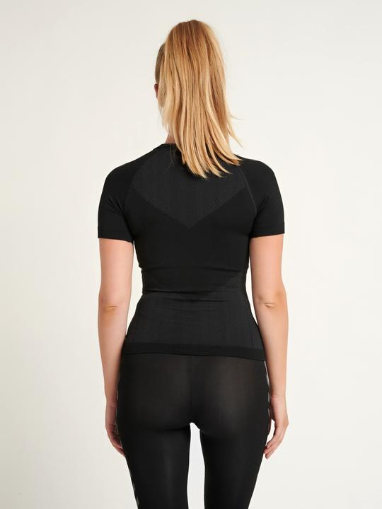 Produktbild hummel First Seamless Jersey S/S Woman (M, L)