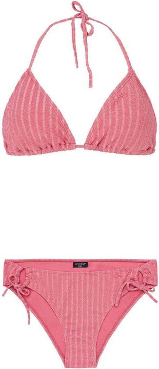 Protest Bikinis PRTChanti triangle bikini (36)