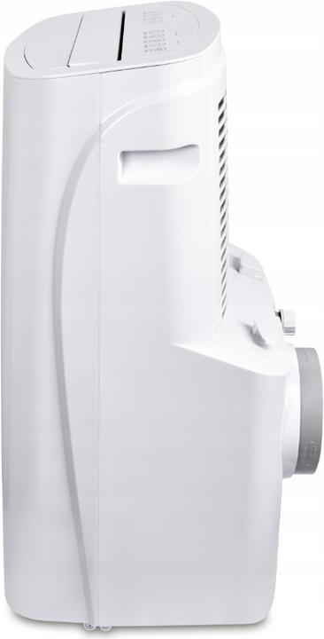 Actual product image Blaupunkt MBS12E (26 m², 12000 BTU/h)