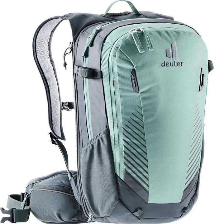 Produktbild Deuter Compact Exp 12 SL (12 l)