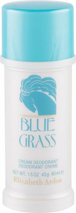 Elizabeth Arden Blue Grass (Stick, 40 ml)