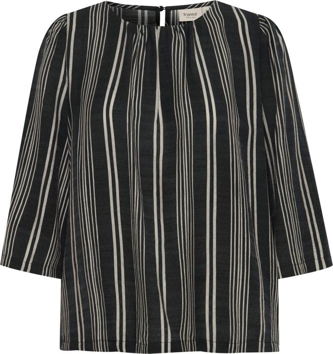 Image du produit Fransa FRARIANA BL 3 20614120 (XXL)