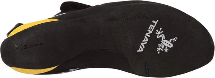 Produktbild Tenaya Iati Kletterschuhe (38.5, 39)