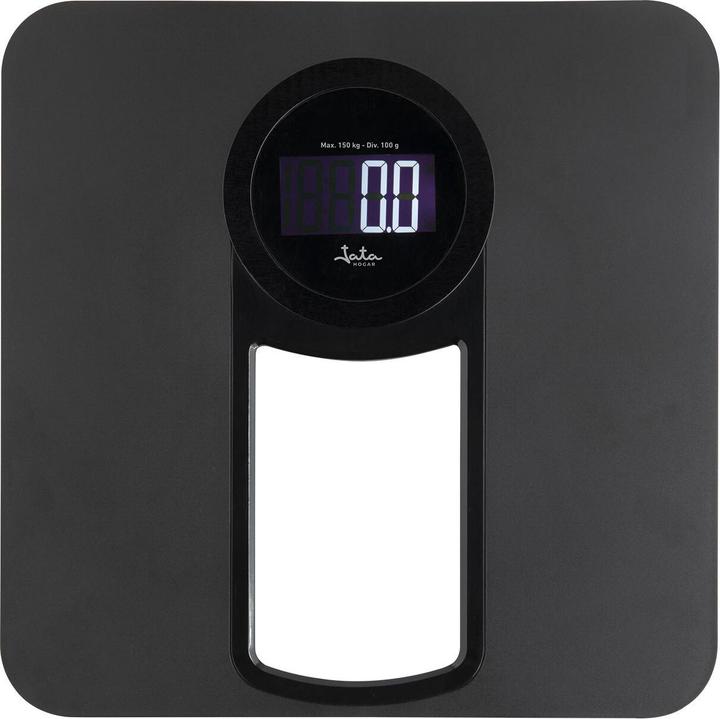 Image du produit Jata HBAS1416 (150 kg)