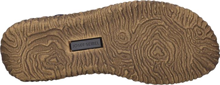 Actual product image Josef Seibel 95210-616 (39)