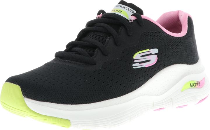 Produktbild Skechers Arch Fit (38)