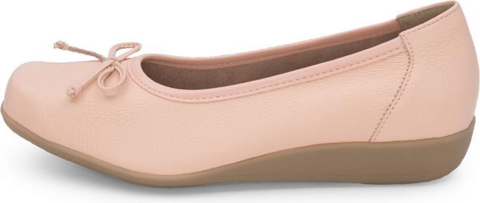 Image du produit Vitaform Ballerine Supersoft (40)
