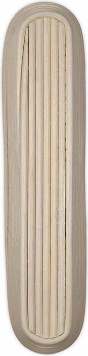 Produktbild Städter Gärkorb Baguette, 36 cm