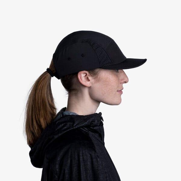 Produktbild Buff 1069374 (S, M)