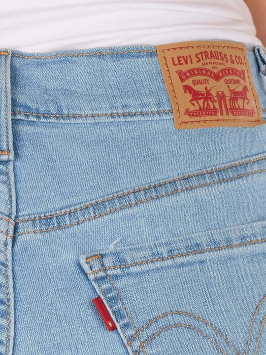 Produktbild Levis 10023525 (W27)