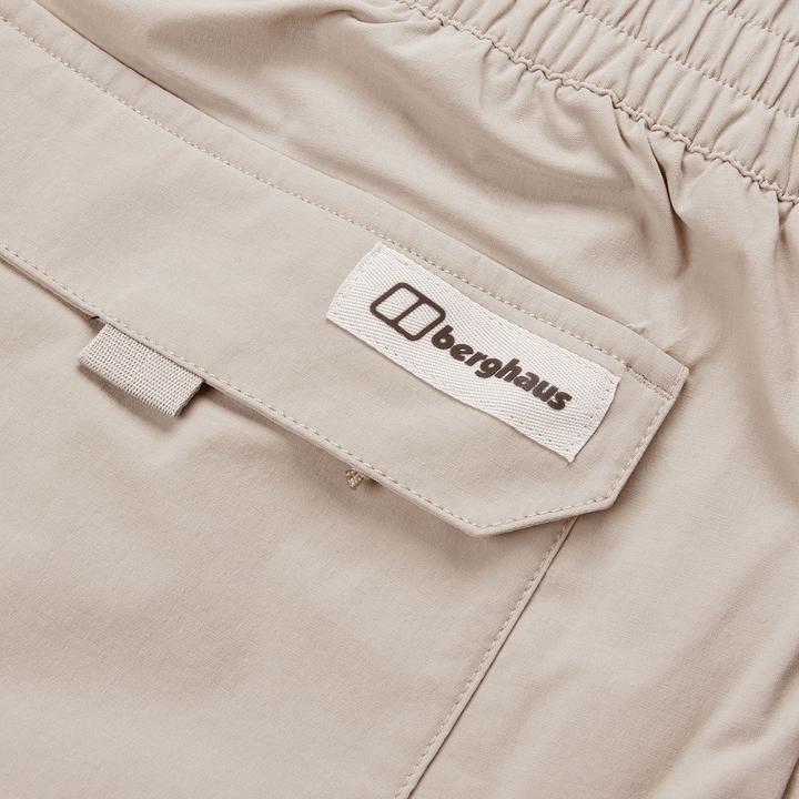 Produktbild Berghaus M Explorer Pant (Hose) (L)