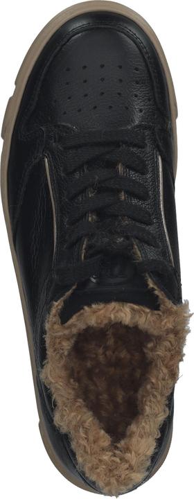 Produktbild Paul Green Sneaker (39)