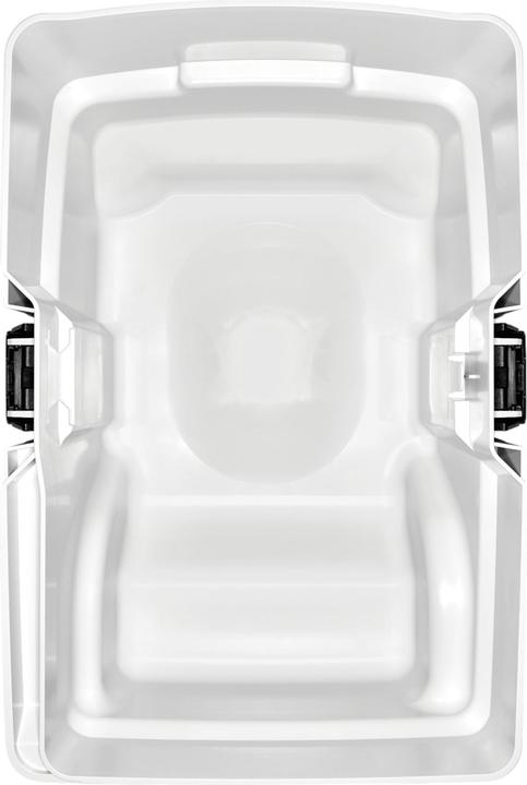 Immagine prodotto Festool CTM MIDI I CT-F Cleantec (Aspirapolvere a umido e a secco)
