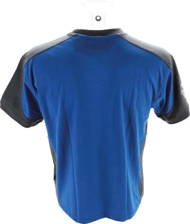 Immagine prodotto BGS Maglietta ® | Taglia XXL (XXL)