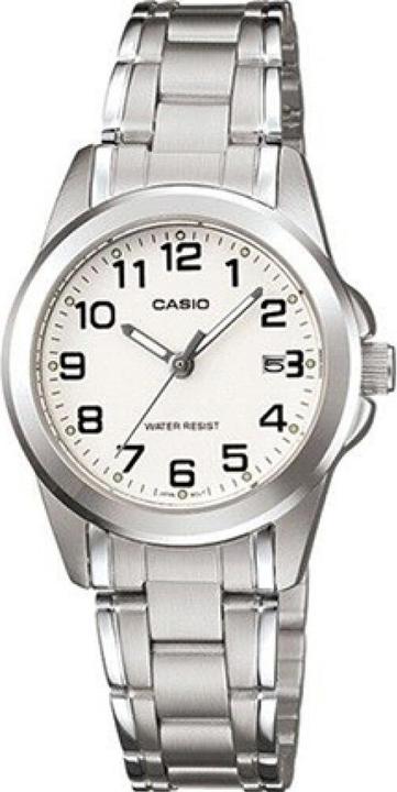 Produktbild Casio Collection - LTP-1259PD-7B (Analoguhr, 28 mm)