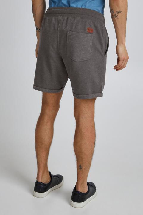 Immagine prodotto Blend Timo Pantaloncini Felpa Shorts Pantaloni Corti Da Uomo (3XL)