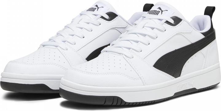 Produktbild Puma Rebound v6 Low (37)