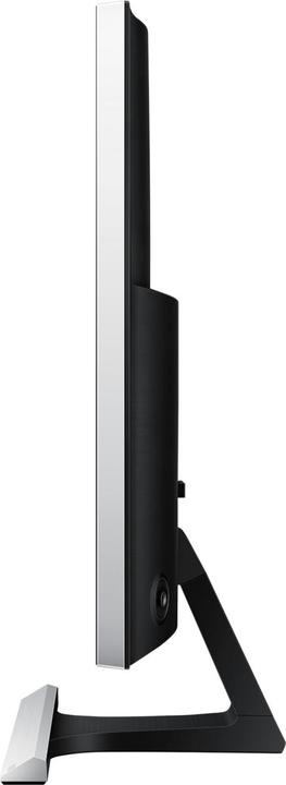 Image du produit Samsung U28E570D (3840 x 2160 pixels, 28")