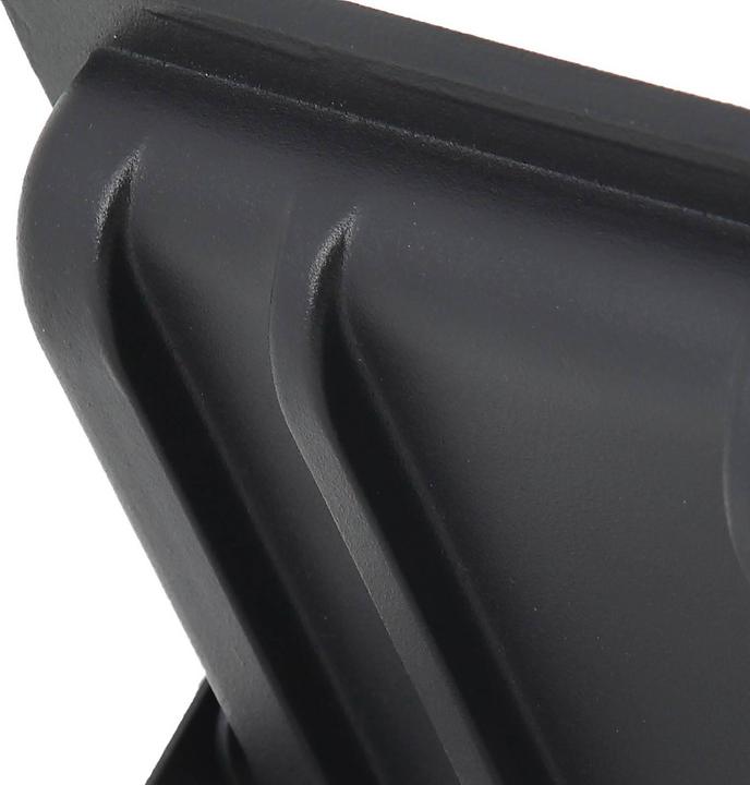Actual product image Prios Maikel (4000 lm, IP65)