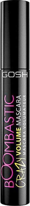 Image du produit Gosh Wow (001 Noir extrême)