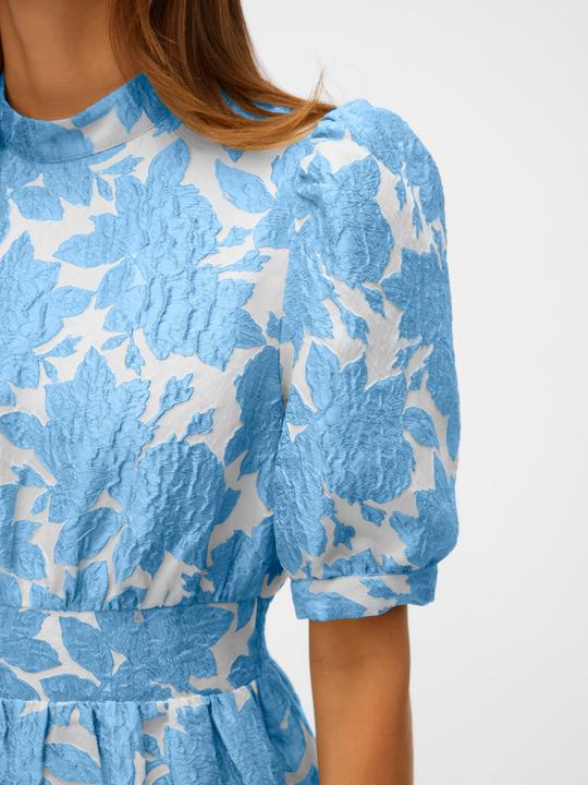 Immagine prodotto Vero Moda VMSULLE Kurzes Kleid Kleid (L)