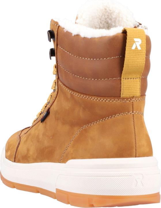 Image du produit Rieker Bottines - 101538 (47)