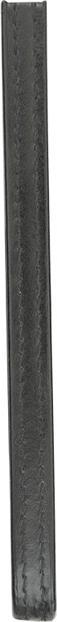 Actual product image Noreve Leather cover (Apple iPhone 6)