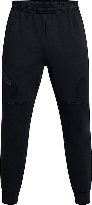 Under Armour Unstoppable