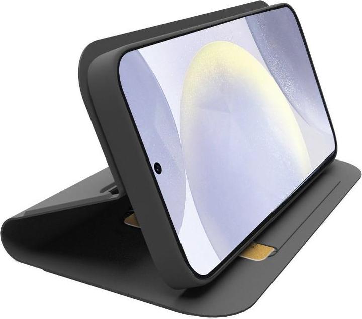Image du produit SBS Couverture du livre (Samsung Galaxy S25+)