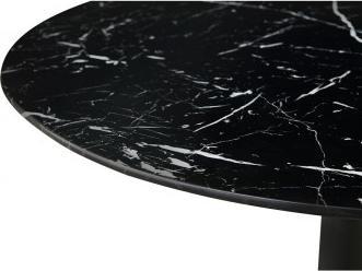 Immagine prodotto Home123 Tason