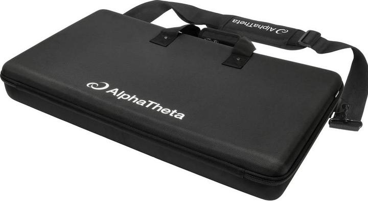 Image du produit AlphaTheta DJC-GRV6 BAG