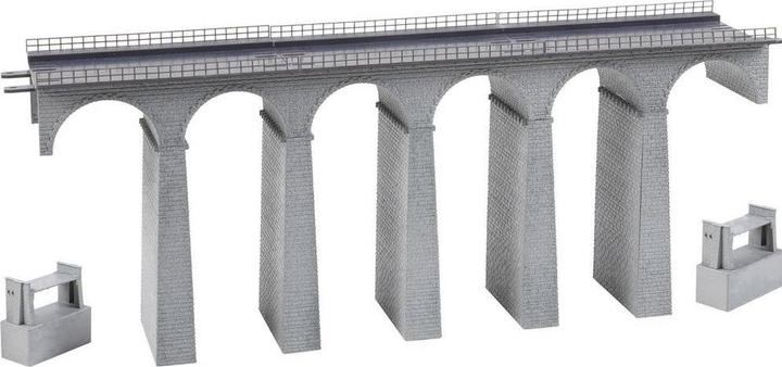 Produktbild Faller Viadukt-Set