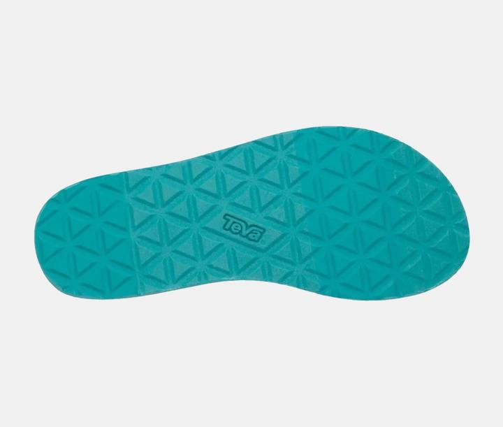 Actual product image Teva Original Universal (37)